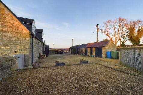 Property Image 32