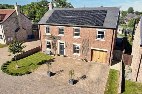 Property Image 32