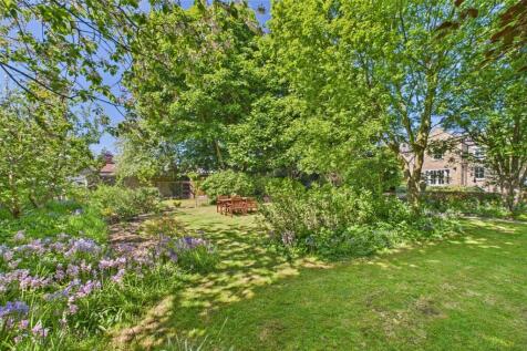 Property Image 33
