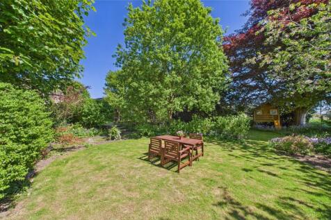 Property Image 34