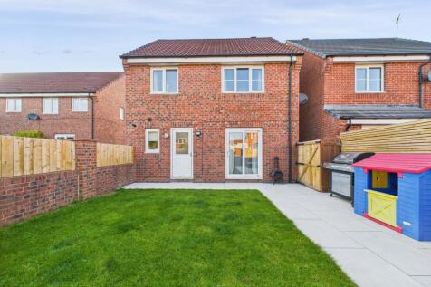 Property Image 25