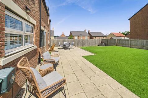 Property Image 34