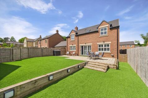 Property Image 35