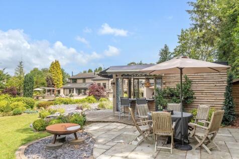 Property Image 39