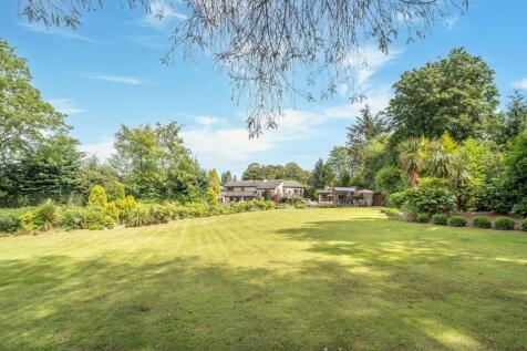 Property Image 48