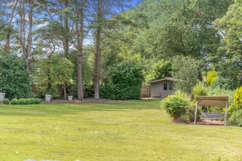 Property Image 49