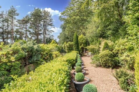 Property Image 50