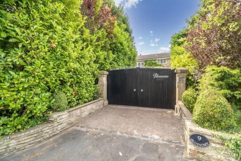 Property Image 51