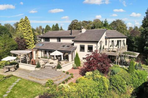 Property Image 49