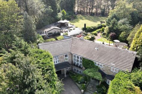 Property Image 50