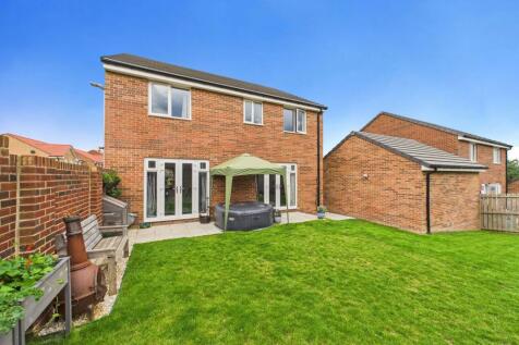 Property Image 23