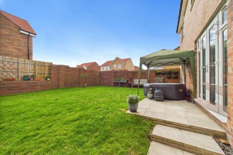 Property Image 25