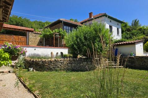 Property Image 25