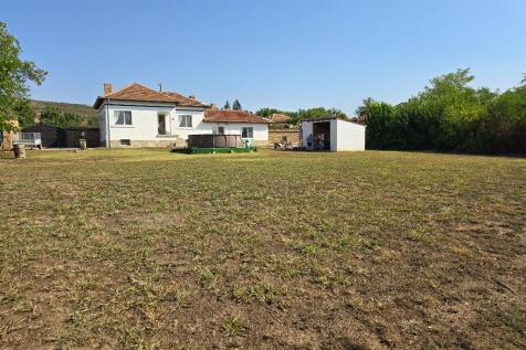 Property Image 22