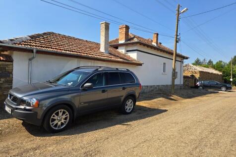 Property Image 35
