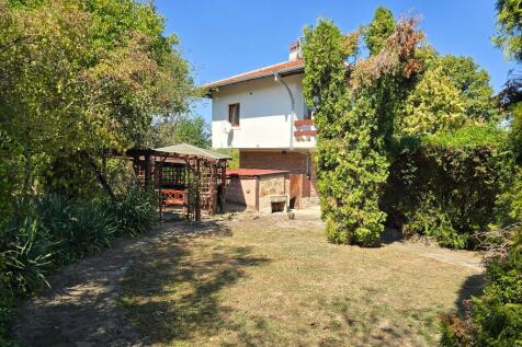 Property Image 37