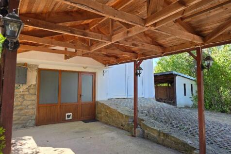 Property Image 40