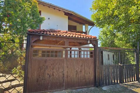 Property Image 45