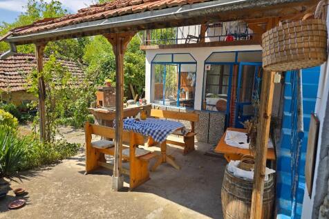 Property Image 22