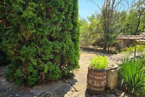 Property Image 23