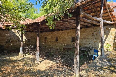 Property Image 26