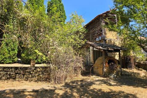 Property Image 27