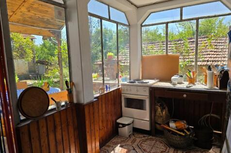 Property Image 38