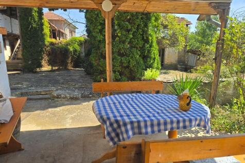 Property Image 39