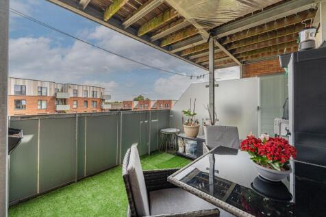 Property Image 11