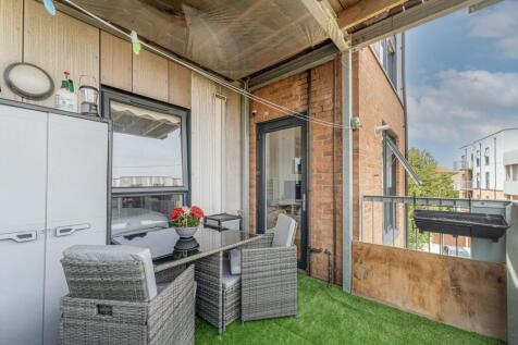 Property Image 12