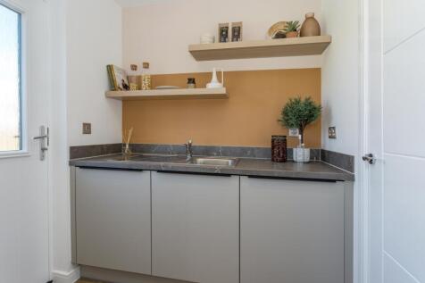 Showhome Photography