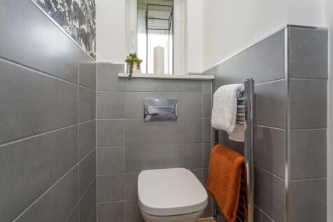 Showhome Photography