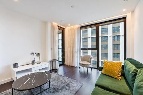 GLACIER HOUSE, 41  (9).jpg