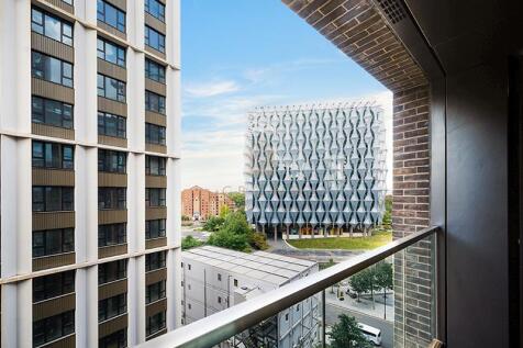 GLACIER HOUSE, 41  (17).jpg