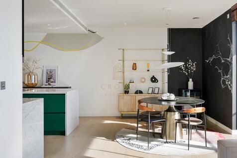 HOBART, 2803  (21).jpg