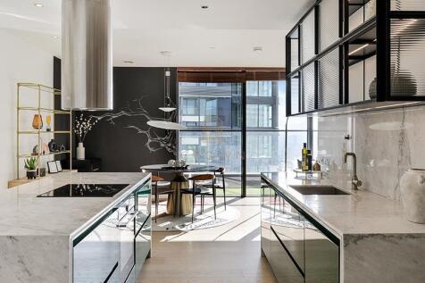 HOBART, 2803  (24).jpg