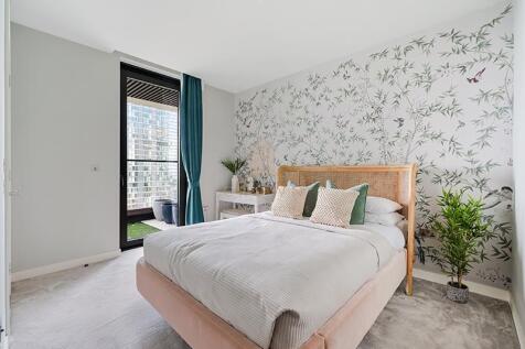 HOBART, 2803  (26).jpg
