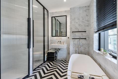 HOBART, 2803  (27).jpg