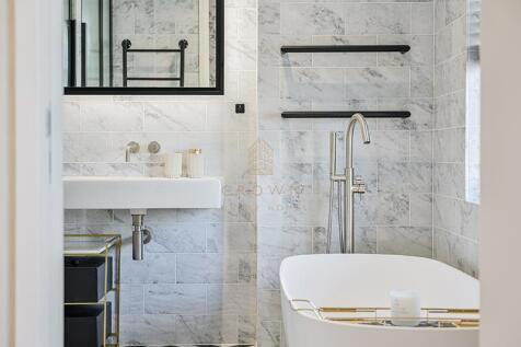 HOBART, 2803  (14).jpg