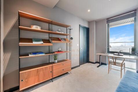 HOBART, 2803  (18).jpg