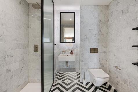 HOBART, 2803  (25).jpg