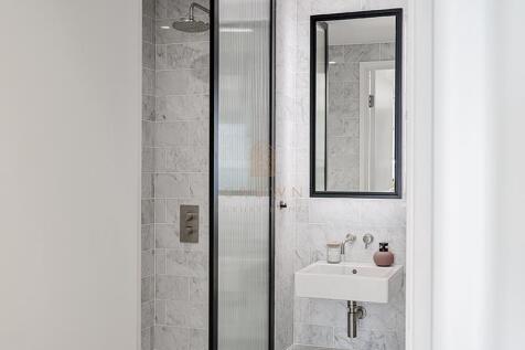 HOBART, 2803  (11).jpg