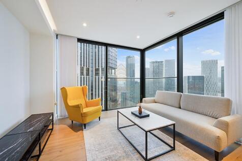 HAMPTON TOWER, 75, APARTMENT 3807  (10).jpg