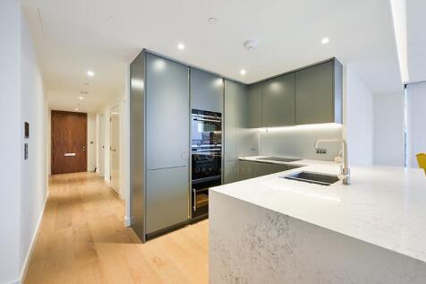HAMPTON TOWER, 75, APARTMENT 3807  (8).jpg