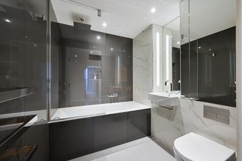 HAMPTON TOWER, 75, APARTMENT 3807  (4).jpg