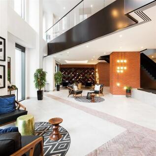 Keybridge House Facilities-2.jpg