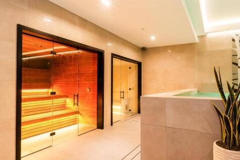 Keybridge House Facilities-3.jpg