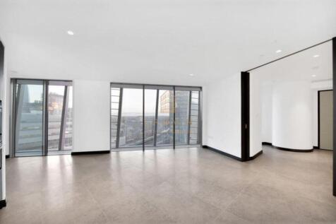 one-blackfriars-apt0095 (7).jpg