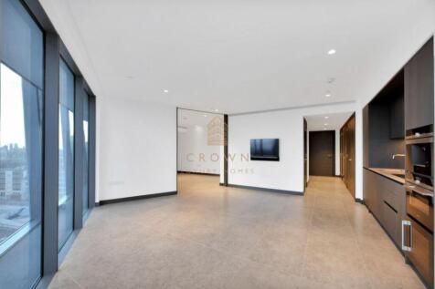 one-blackfriars-apt0095 (6).jpg
