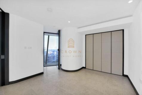 one-blackfriars-apt0095 (8).jpg